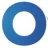 STREAM UP logo