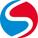 Intershim logo