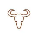 Buffel lederwarenatelier logo
