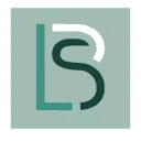 Labels-IP logo