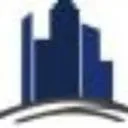Leal Bouwconsultancy logo