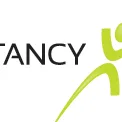 Nationale Meldkamer logo