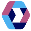 ICONS logo