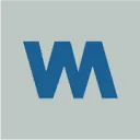 Voortman Kantoormeubelen logo