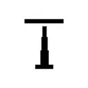 TableAir Benelux logo