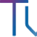 TwoWork - Heart of Interiors logo