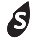 SOPmedia logo