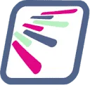 Borduurwerkdeal logo