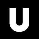 UMA Clinic logo