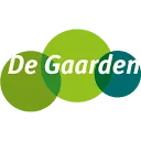 Praktijk de Gaarden logo