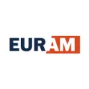 Euram Investment Group logo