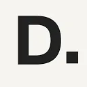 Dopamine Lab BV logo