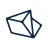 Daluktwel? logo
