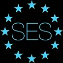 Study Association for European Studies logo