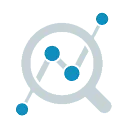 Skills Intelligence logo