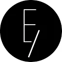 Eco Interspace logo