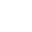 NRW INVEST logo