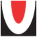 ULMA Packaging Nederland logo