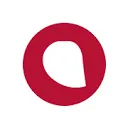Cubiss logo