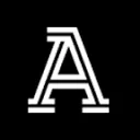 Beddenkoopjes.nl logo