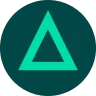 Calco logo