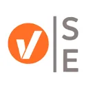 Zoover Sports AND Events logo