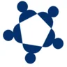Team As A Service logo