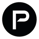PROOJECTS logo