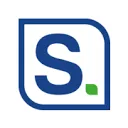 Offerte.nl logo