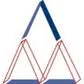 Maxi Delta logo