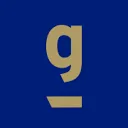 Goudwisselkantoor logo