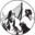 Wijsgerige Faculteitsvereniging ERA logo