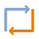 INTERMEDIATE Interim Professionals logo