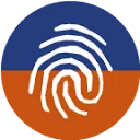 Cape Tracks logo