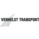 Verhelst Transport logo