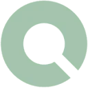 Vinding logo