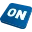 Oostendorp Nederland logo