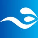 Mooi zwembaden logo