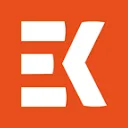 EasyKas logo