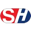 SAF-HOLLAND Benelux logo