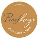 Proefhuys logo