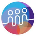 The Enabling Company logo