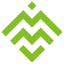 MMProjects logo