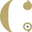 Castellum Consult logo