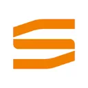 Logo van Felcon