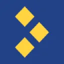 Sterk Beton logo