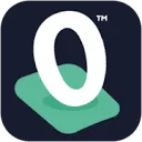 OneTime.nl BV logo