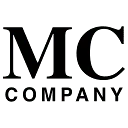 MC Company logo