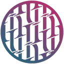 Haags Theaterhuis logo