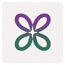 Xanthus Personeelsadvies Verzuimbegeleiding Coaching Training logo